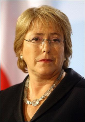 bachelet1